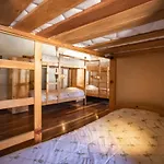 Ecopackers Hostels