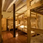 Ecopackers Hostels