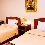 Cusco Palace
