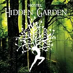 Hidden Garden