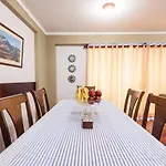 Departamento Inti