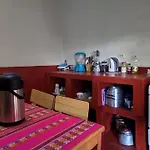 Piuray Hostal Cusco