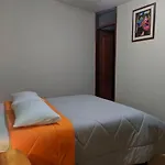 Piuray Hostal Cusco