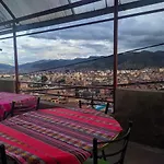 Piuray Hostal Cusco