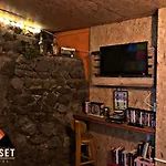 Sunset House Cusco