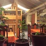Golden House Inn - Cusco
