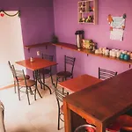 Tupackers Hostel