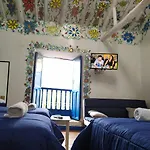 Apartamento Cusco Queswa