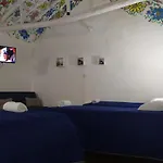 Apartamento Cusco Queswa