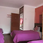 The New Paradise Cusco