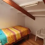 Hospedaje Casa Alegria