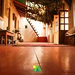 Casa Qenqo
