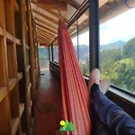 Casa Qenqo
