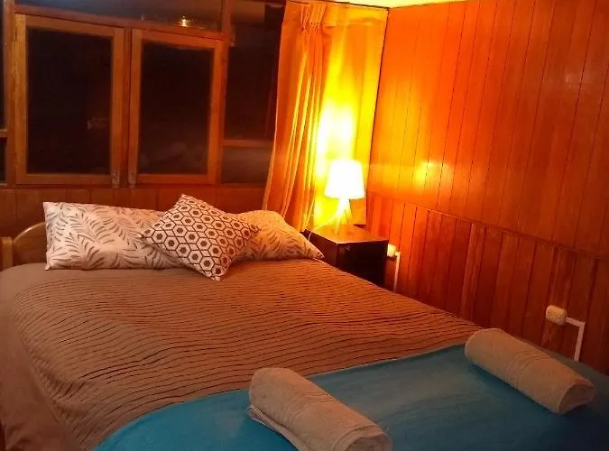 Viru Guest House & Experience