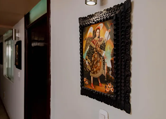 Samay Business Hotel
