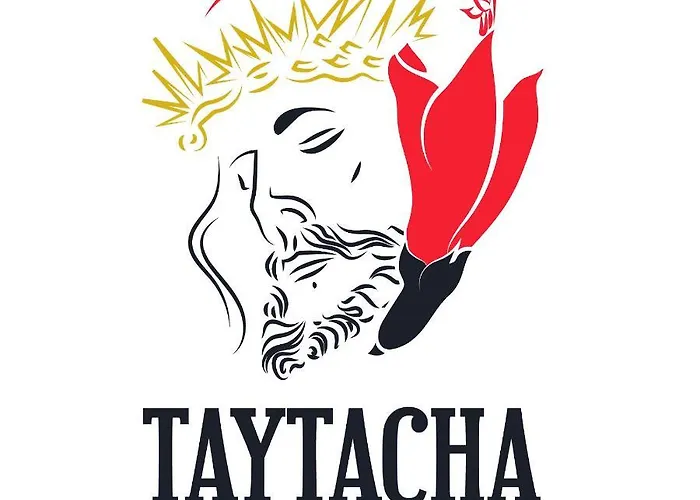 Taytacha House