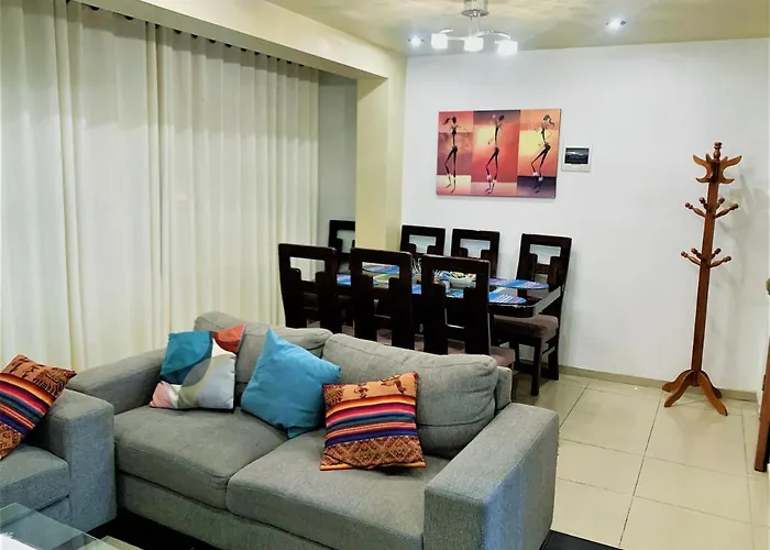 Apartamento Rosaelena B&B Privado Movilidad Incluida Para Familias Y Amigos