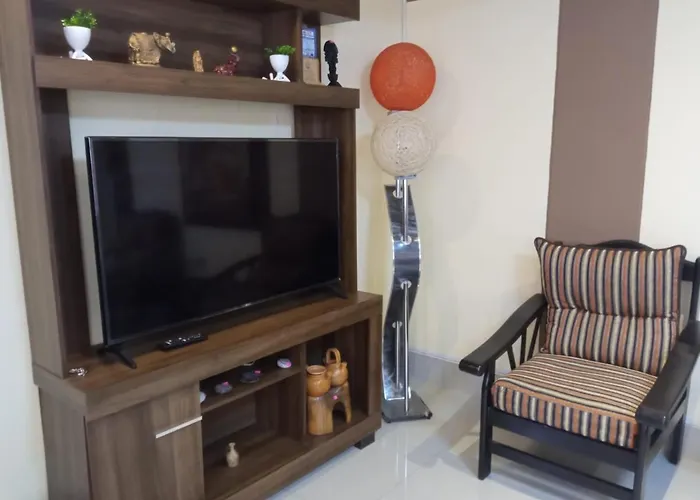 La Casita De Gabriel