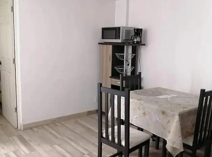 Casa Sumaq Wayta Lucrepata 2