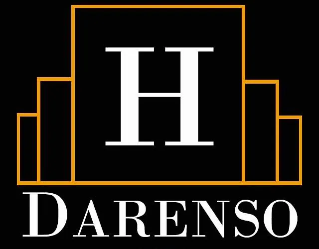 Hotel Darenso Cusco