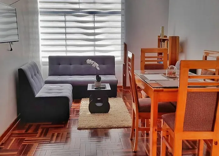 Delgado\'S Home