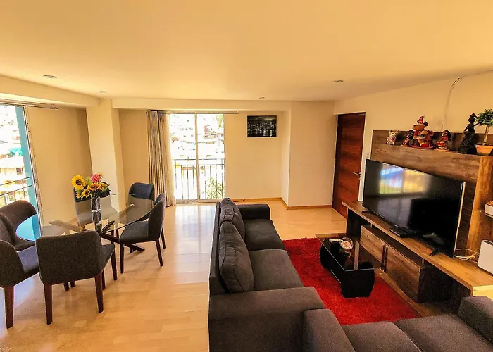 Fiflos Apartament