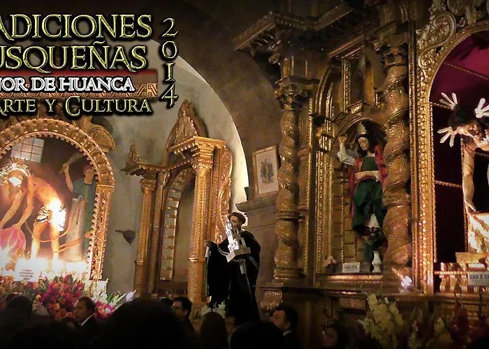 Hospedaje El Artesano De San Blas