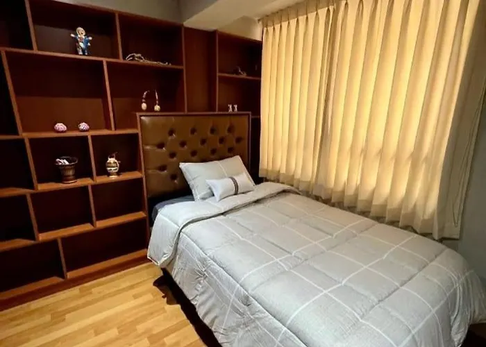 Samay Casa