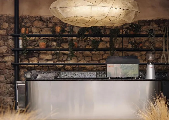 Design Apartment In Downtown Cusco
