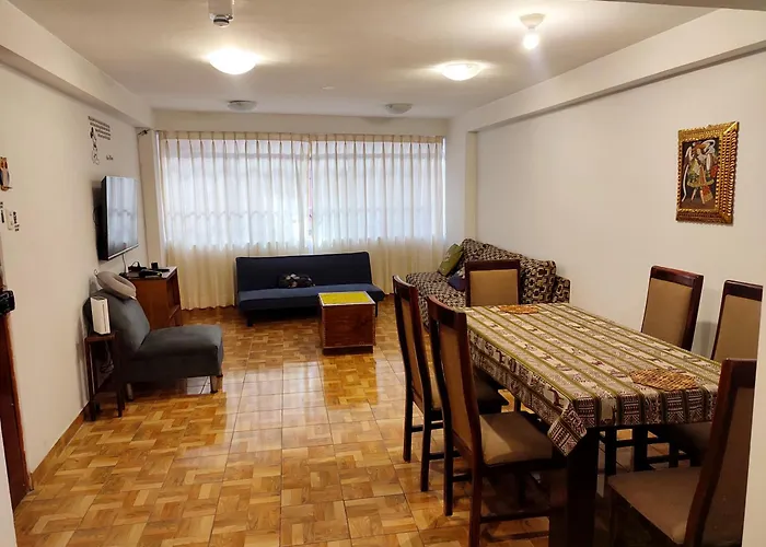 Antarki Guest House