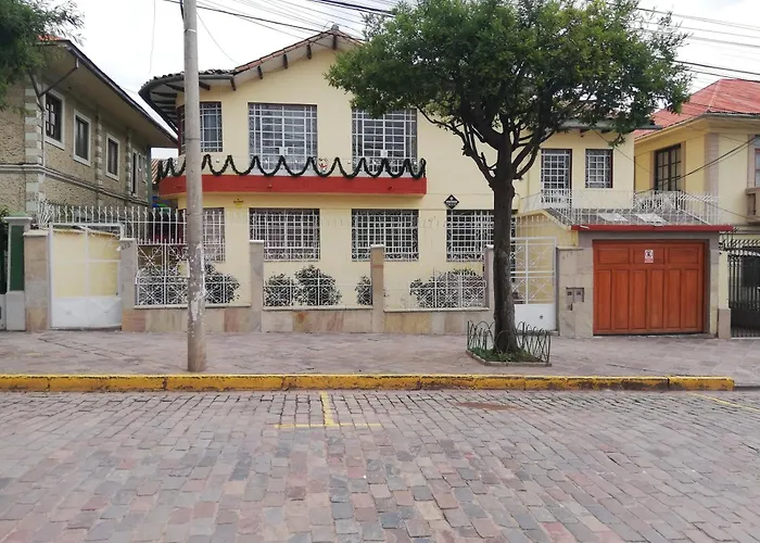 Yuraqtampu- Pardo