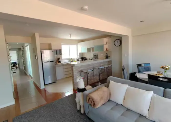 Elite Apartment 2