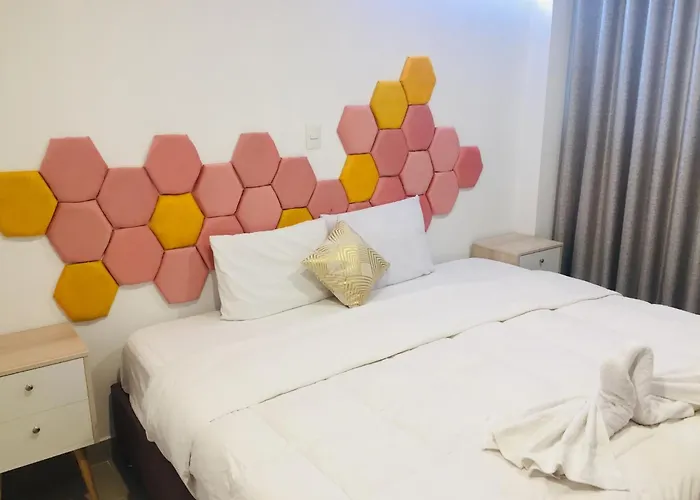 Hotel Cusco Peru