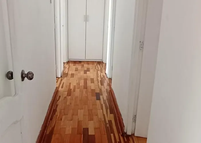 Tika Sonqo Dpto