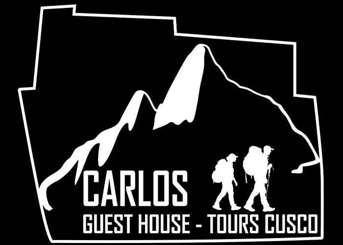 Carlos Guest House 3 Cusco