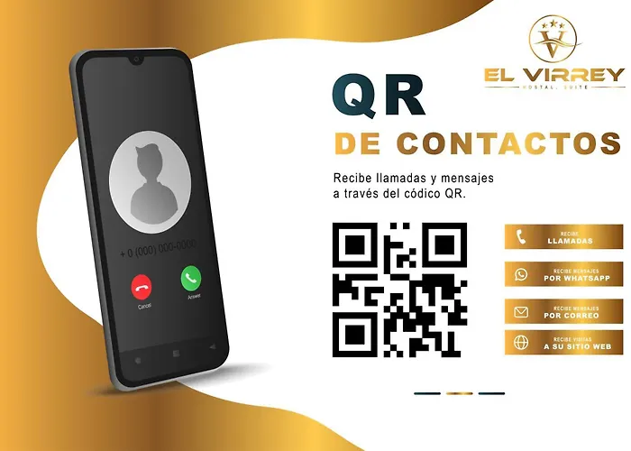 Prueba