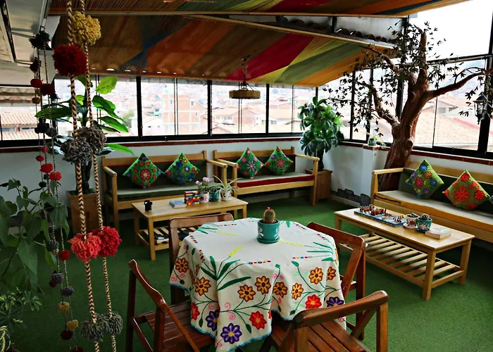 Matara Greens Hotel