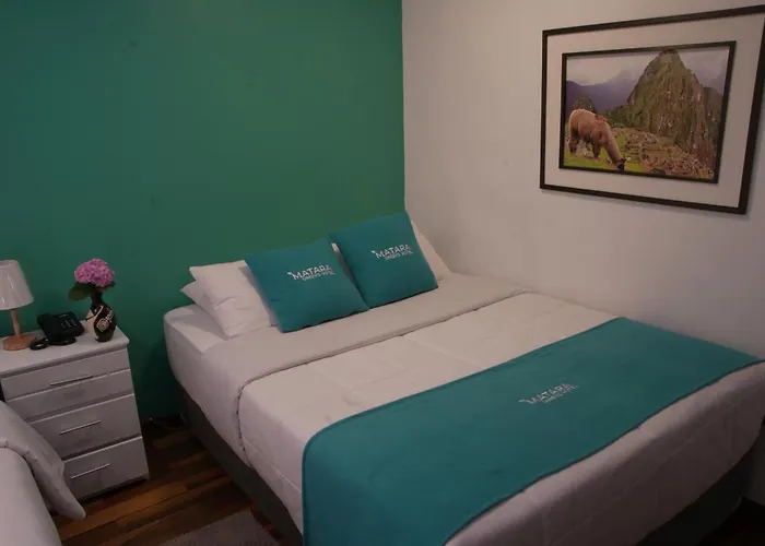 Matara Greens Hotel
