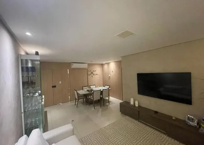 Machu Home Pata 201