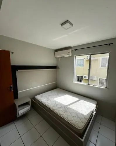 Machu Home Yurac