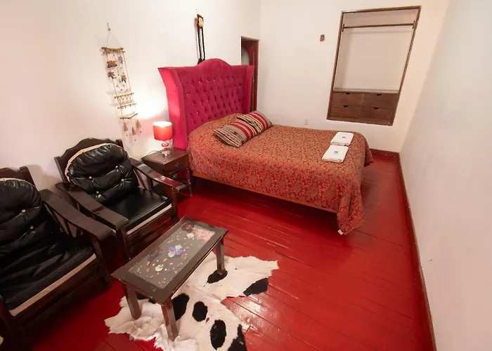 Vip House