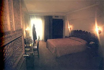 Savoy