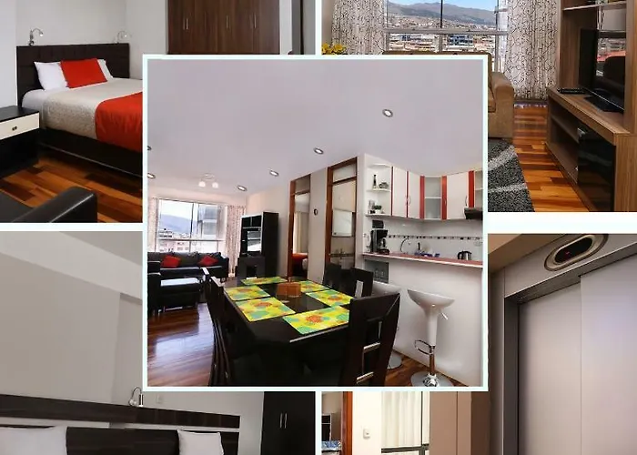 Residencial Emilio