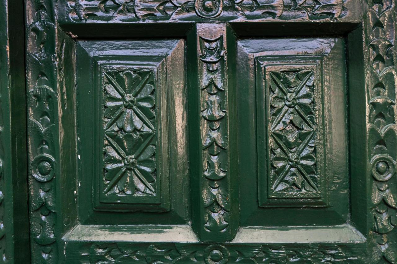 La Casona Real Hotel Cusco