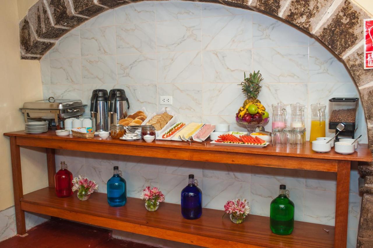 Hotel Auka Saphi Hotel 3*