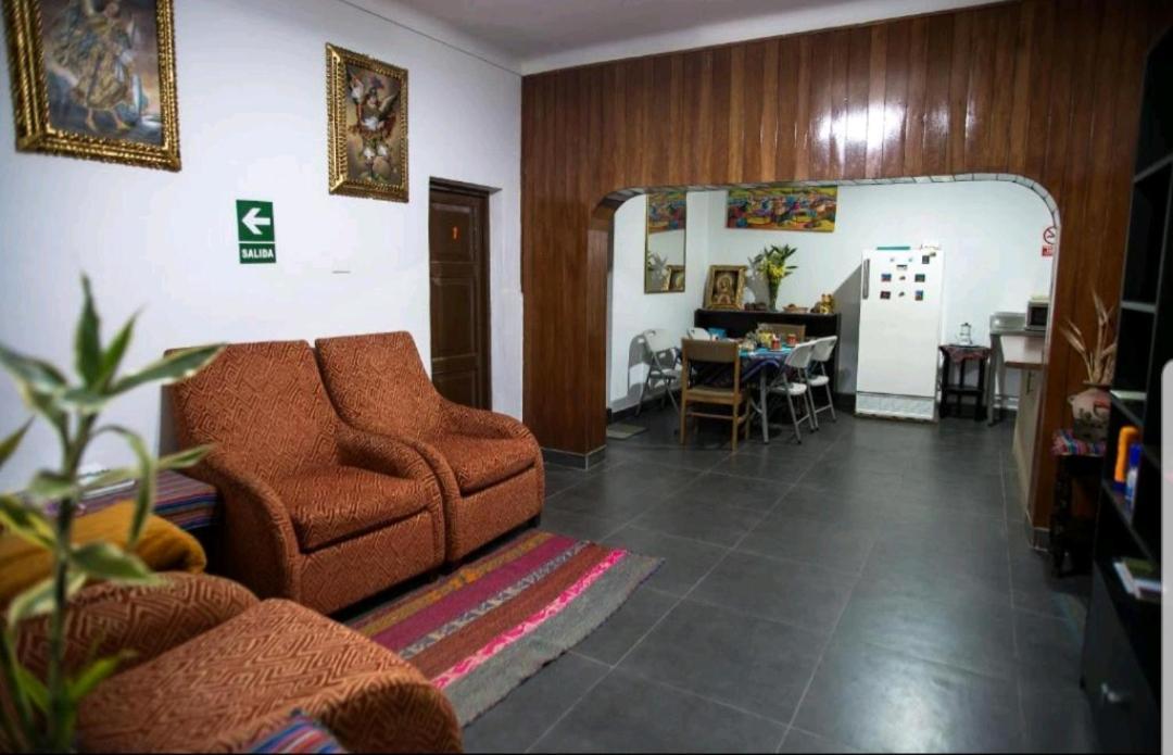 Tarvos Acomodação com café da manhã 