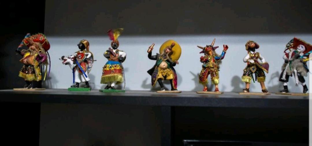 Tarvos Acomodação com café da manhã  Cusco