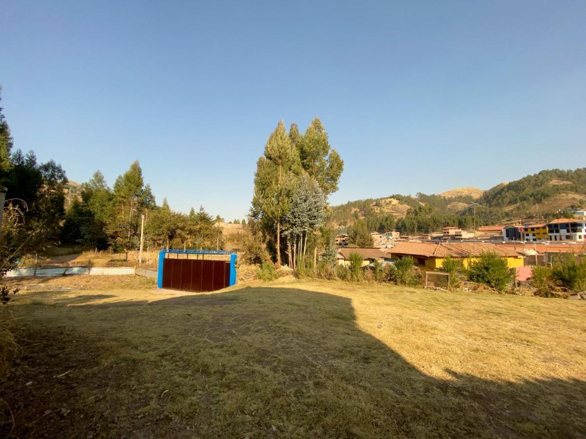 La Olla Peruana