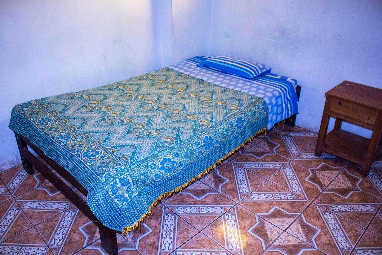 Inn Rumi Wasi