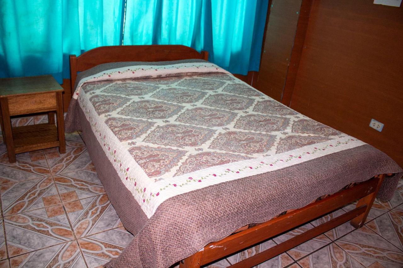 Rumi Wasi